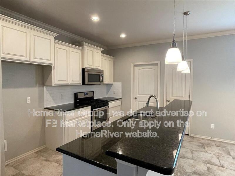 2200 Mill Creek Way - Photo 4 of 21