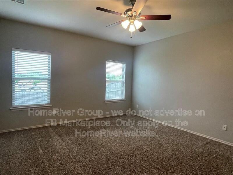 2200 Mill Creek Way - Photo 6 of 21