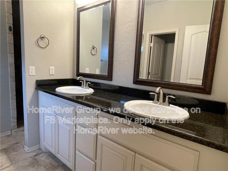 2200 Mill Creek Way - Photo 7 of 21