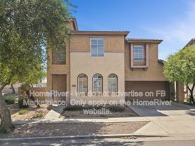 3610 S 53rd Gln - Photo 1 of 1