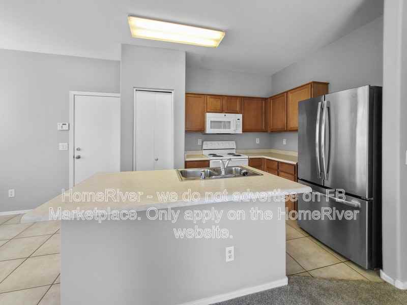 3610 S 53rd Gln - Photo 2 of 21