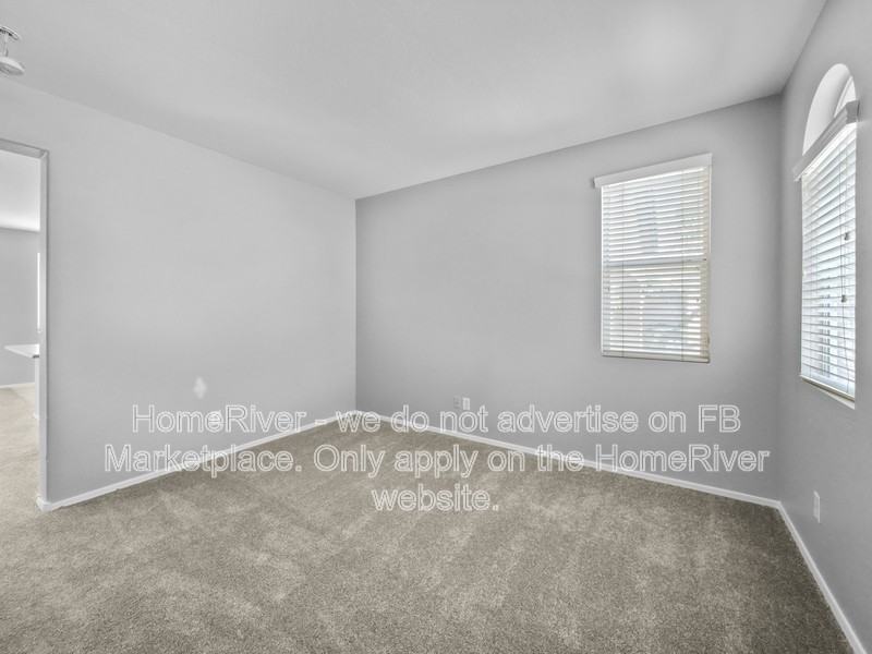 3610 S 53rd Gln - Photo 4 of 21