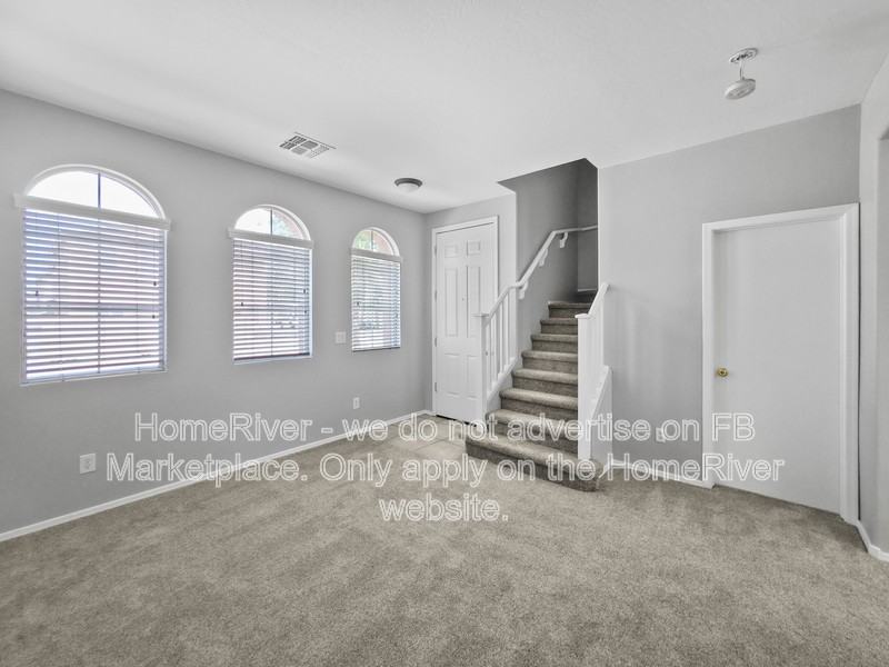 3610 S 53rd Gln - Photo 5 of 21