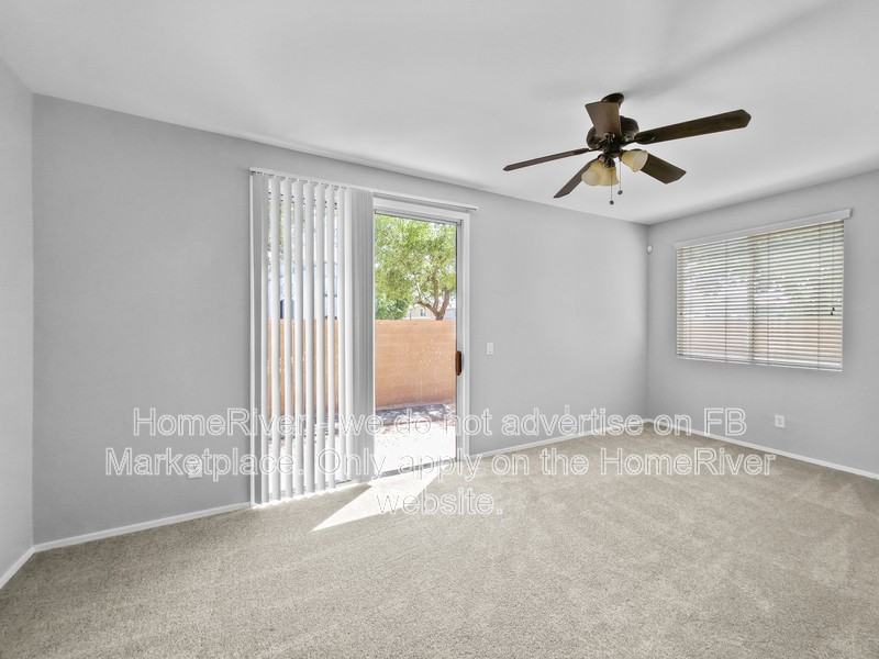 3610 S 53rd Gln - Photo 6 of 21