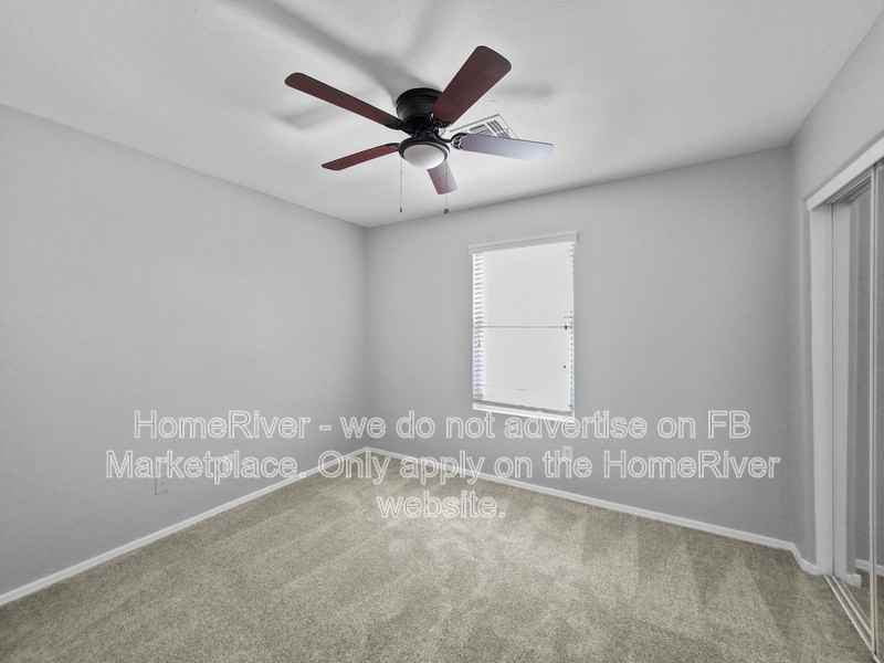 3610 S 53rd Gln - Photo 7 of 21