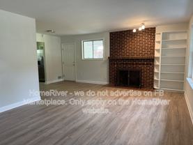 3611 Embassy Ln - Photo 1 of 1