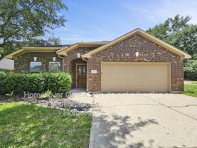 922 Fife Dr - Photo 1 of 1