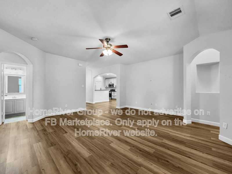 922 Fife Dr - Photo 5 of 22