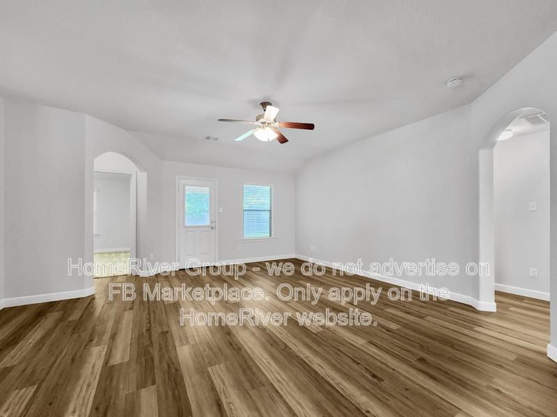 922 Fife Dr - Photo 6 of 22