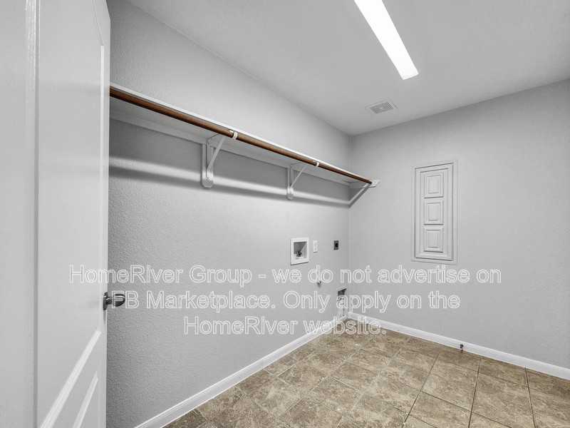 922 Fife Dr - Photo 7 of 22