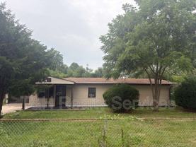 3368 Clover Dr - Photo 1 of 1