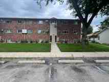 1152 Evans Ave #4 - Photo 1 of 1