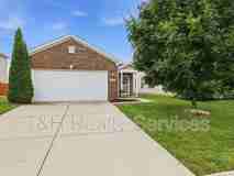 5771 White Pine Rd - Photo 1 of 1