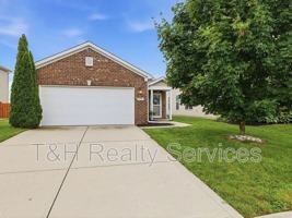featured image of 5771 White Pine Rd