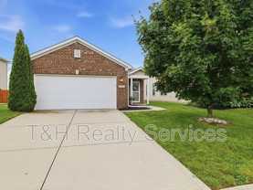 5771 White Pine Rd - Photo 1 of 1