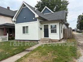 422 Iowa St - Photo 1 of 1
