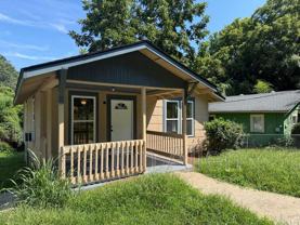 152 Ardmore St - Photo 1 of 1