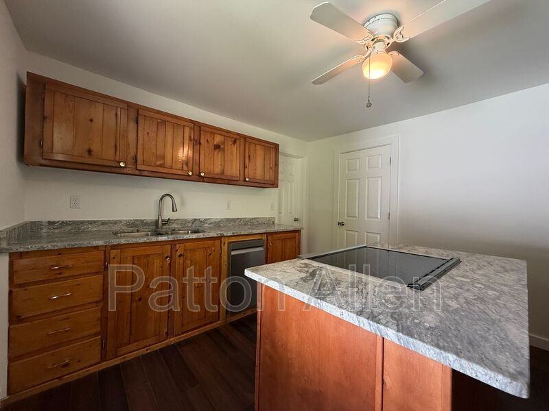 152 Ardmore St - Photo 6 of 20