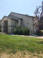 featured image of 7045 Ash Creek Hts #101