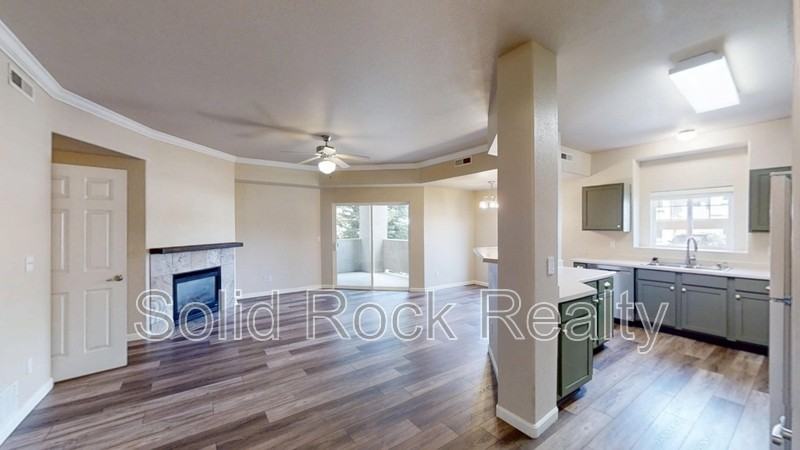 7045 Ash Creek Hts #101 - Photo 2 of 20