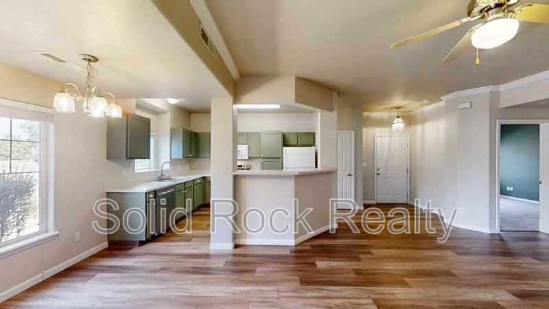 7045 Ash Creek Hts #101 - Photo 3 of 20