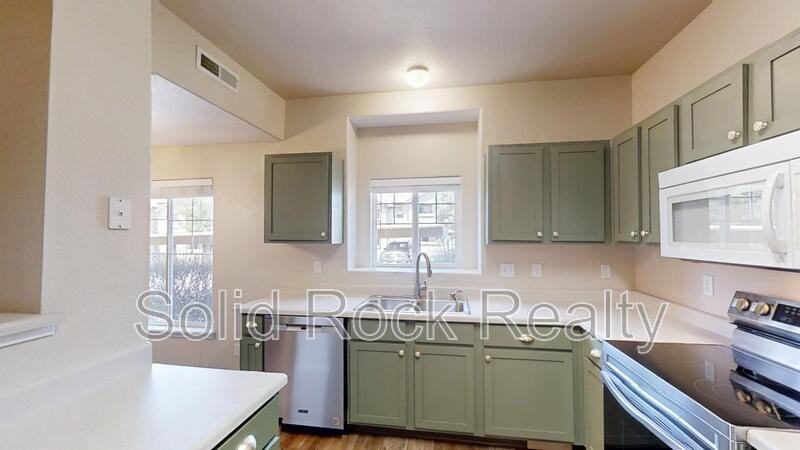 7045 Ash Creek Hts #101 - Photo 4 of 20