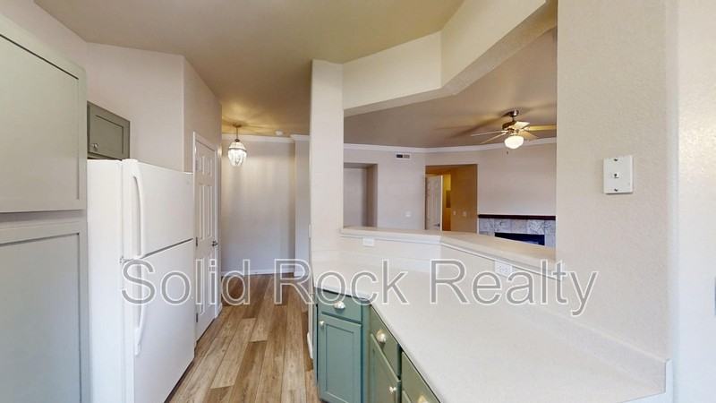 7045 Ash Creek Hts #101 - Photo 5 of 20