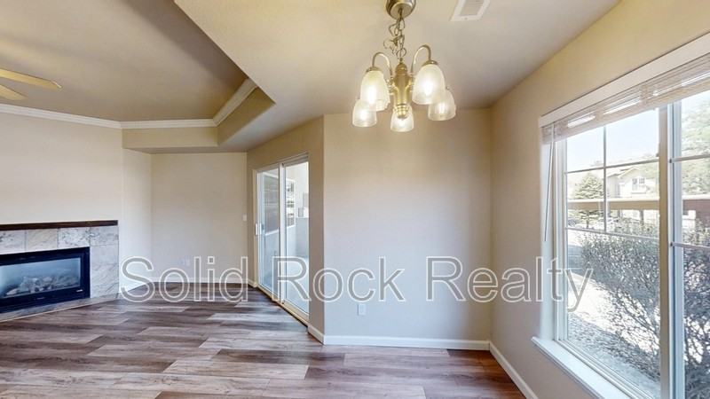 7045 Ash Creek Hts #101 - Photo 6 of 20