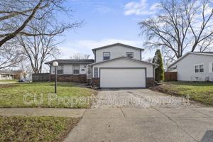 featured image of 1903 Sumac Dr