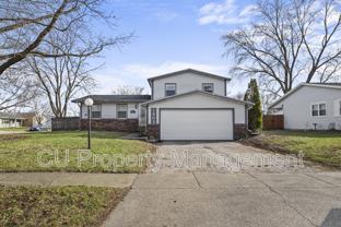 1903 Sumac Dr - Photo 1 of 1