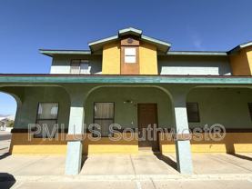 2665 Calle De Mercado #10 - Photo 1 of 1