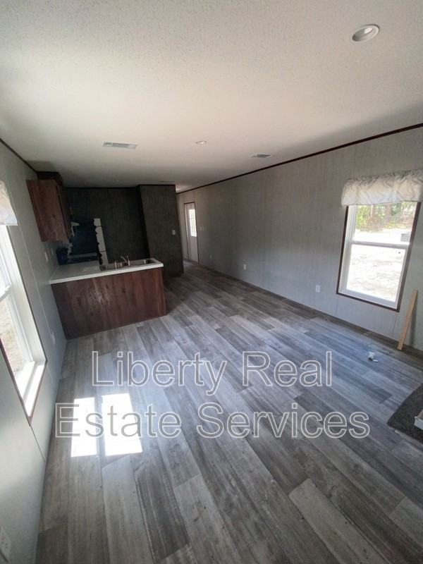 6320 Us Highwaye Lot - Photo 3 of 10