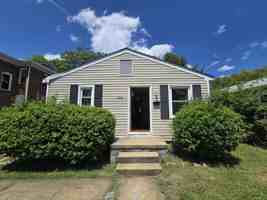 featured image of 1210 Carlisle Ave