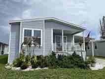 324 Waddell St - Photo 1 of 1