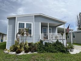 featured image of 324 Waddell St