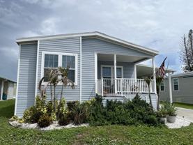324 Waddell St - Photo 1 of 1