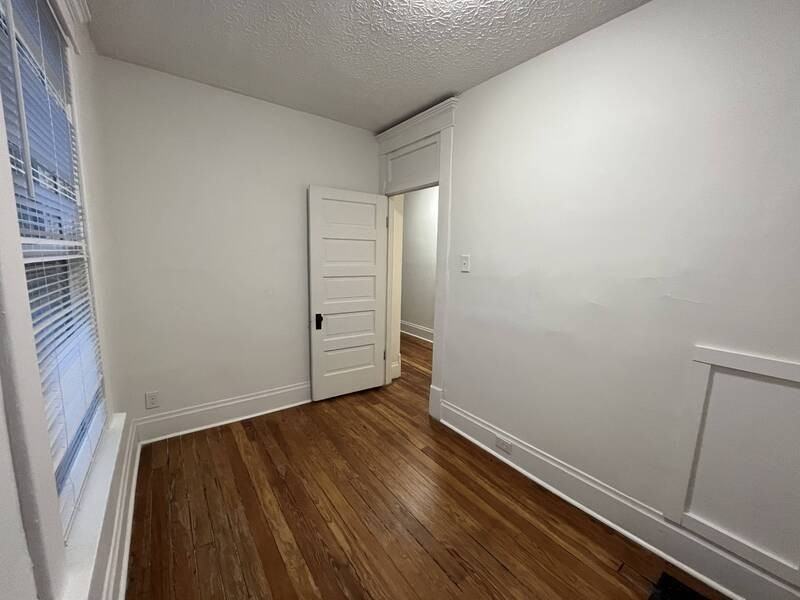 88 Hawkes Ave - Photo 2 of 10