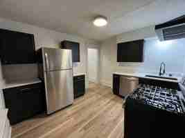 featured image of 88 Hawkes Ave