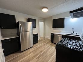 88 Hawkes Ave - Photo 1 of 1