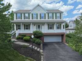 featured image of 1909 Colonial Dr