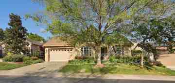 featured image of 1143 Bevinger Dr