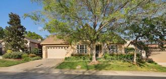 1143 Bevinger Dr - Photo 1 of 1