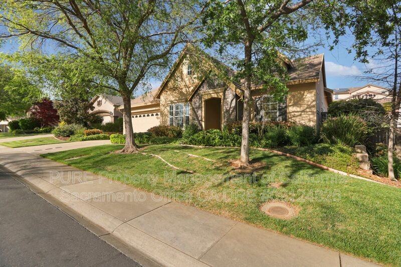 1143 Bevinger Dr - Photo 2 of 45