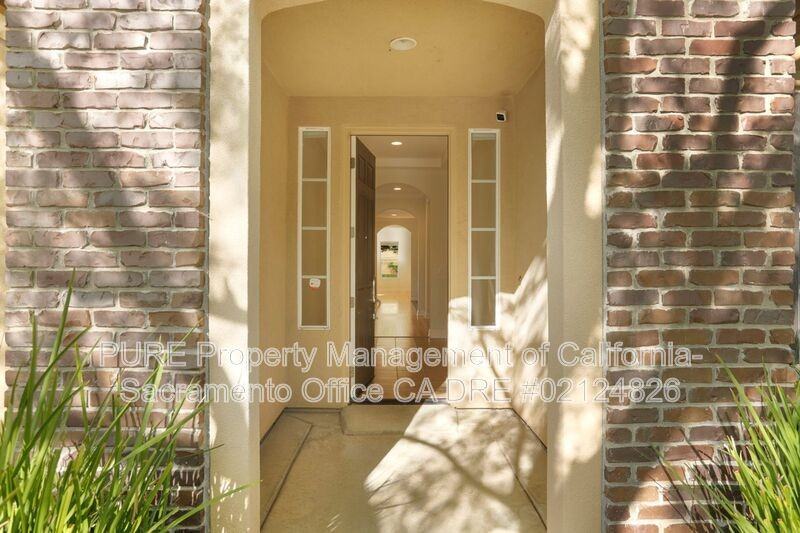 1143 Bevinger Dr - Photo 3 of 45