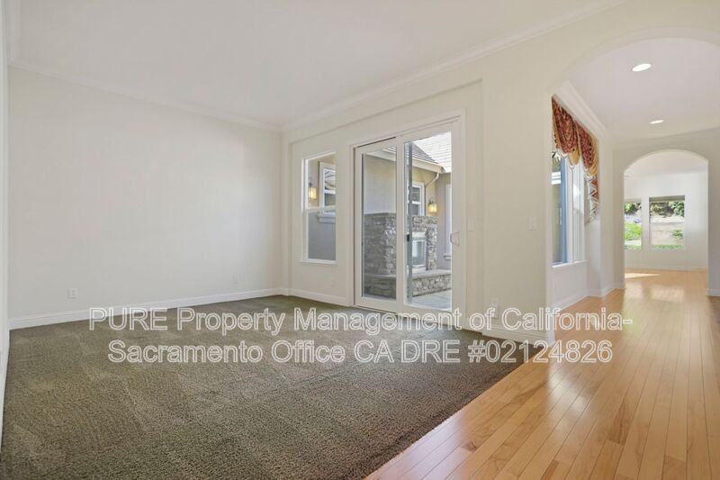 1143 Bevinger Dr - Photo 4 of 45