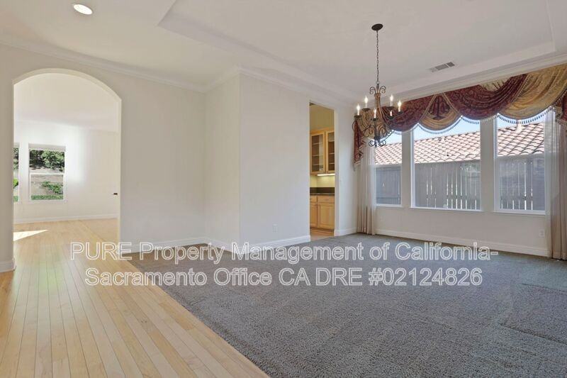 1143 Bevinger Dr - Photo 6 of 45