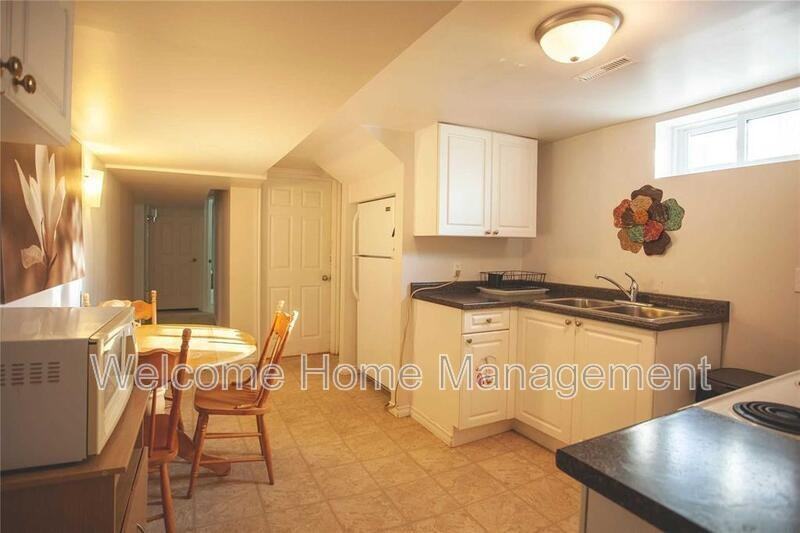 16 Victor Blvd - Photo 2 of 11