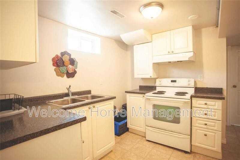 16 Victor Blvd - Photo 4 of 11