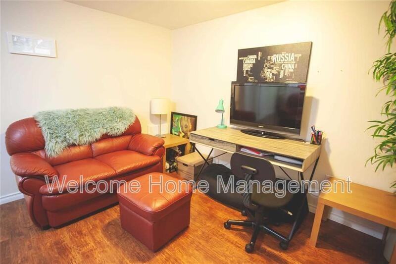 16 Victor Blvd - Photo 5 of 11
