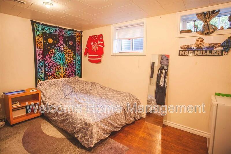 16 Victor Blvd - Photo 6 of 11